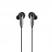 Edifier W330NB Black Noise Canceling Bluetooth Ear Phone