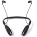 Edifier W360BT Neckband Bluetooth Earphone Black