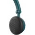 Edifier W675BT Bluetooth Wireless Headphone