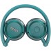 Edifier W675BT Bluetooth Wireless Headphone