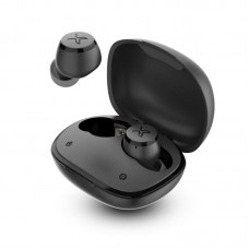 Edifier X3S True Wireless Bluetooth Dual Earbuds