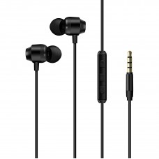 Energizer CIA10 Aux 3.5mm In-Ear Wired Earphone