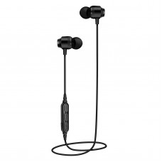 Energizer CIBT20 Metal Bluetooth Earphone