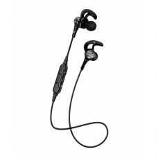 Energizer HIBT25 Sport Bluetooth Wireless Earphone