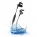 Energizer HIBT25 Sport Bluetooth Wireless Earphone