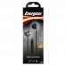 Energizer UBA15 Metal Wired Earphone