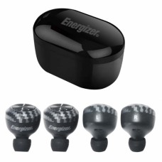 Energizer UIX30 TWS Bluetooth Earbuds