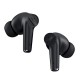 Fantech MITHRIL Tx-1 PRO True Wireless Bluetooth 5.0 Dual Earbuds