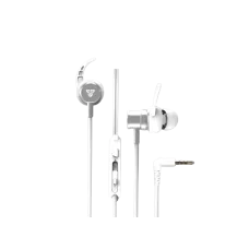 Fantech Scar EG3 3.5mm In-Ear Gaming Earphone