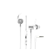 Fantech Scar EG3 3.5mm In-Ear Gaming Earphone