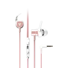 Fantech Scar EG3 3.5mm In-Ear Gaming Earphone