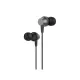 FONENG T58 3.5mm In-Ear Wired Earphone