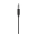 3.5 mm Jack Image of Havit E335P 3.5mm Earphone