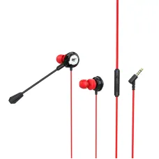 Havit GE02 3.5mm Gaming Earphone