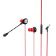 Havit GE02 3.5mm Gaming Earphone