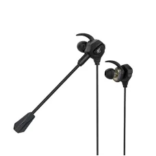 Havit GE06 Type-C Gaming Earphone