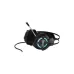 Havit H2212d Wired Gaming Headphone