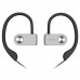 Havit HV-H926BT Bluetooth Stereo Sports In-Ear Neckband Earphone