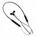 Havit H969BT Neckband Bluetooth Sports Earphone