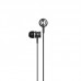 Havit HV-E303P 3.5mm Earphone