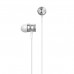 Havit HV-E303P 3.5mm Earphone