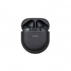 Havit HV-TW916 True Wireless Dual Earbuds