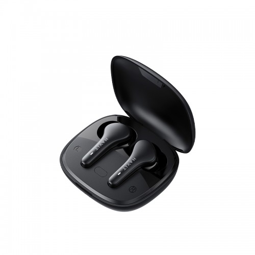 Havit HV TW959 True Wireless Earbuds