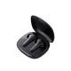 Havit HV-TW959 True Wireless Earbuds