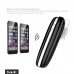 Havit HV-H961BT I11 Long Lasting Bluetooth Headset