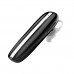 Havit HV-H961BT I11 Long Lasting Bluetooth Headset