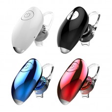 Havit i15 Bluetooth Mini Earphone