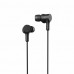 Havit i37 Bluetooth Sports Earphone