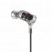 Havit i37 Bluetooth Sports Earphone