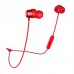 Havit i39 Bluetooth Sports Earphone