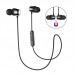 Havit i39 Bluetooth Sports Earphone