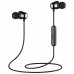 Havit i39 Bluetooth Sports Earphone