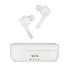 Havit i92 TWS Bluetooth Earphone