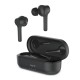 Havit i92 TWS Bluetooth Earphone