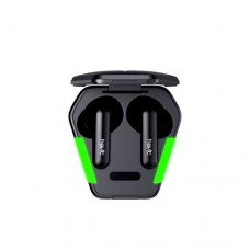Havit TW938 True Wireless stereo Gaming Earbuds