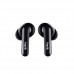 Havit TW938 True Wireless stereo Gaming Earbuds