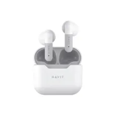 Havit TW960 True Wireless Stereo Earbuds