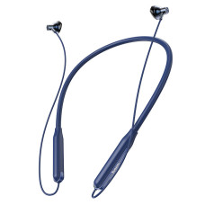 Hoco ES58 Sound Tide Wireless Earphone with Mic