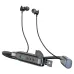 Hoco ES62 Pretty Dual Play Mode Neckband Bluetooth Earphone