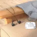 Hoco M1 Max Type-C Wired Earphone