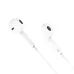 Hoco M111 Max Lightning Wired Earphone