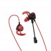 Hoco M45 Promenade Wired Gaming Earphone with Mic