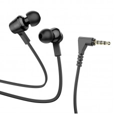 Hoco Earphone Price in Bangladesh | Star Tech