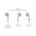 HUAWEI AM115 Earphones