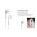 HUAWEI AM115 Earphones