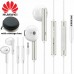 HUAWEI AM116 Earphones